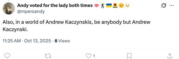 KFILE Profile Banner