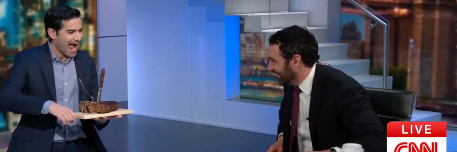 Andrew Kaczynski banner