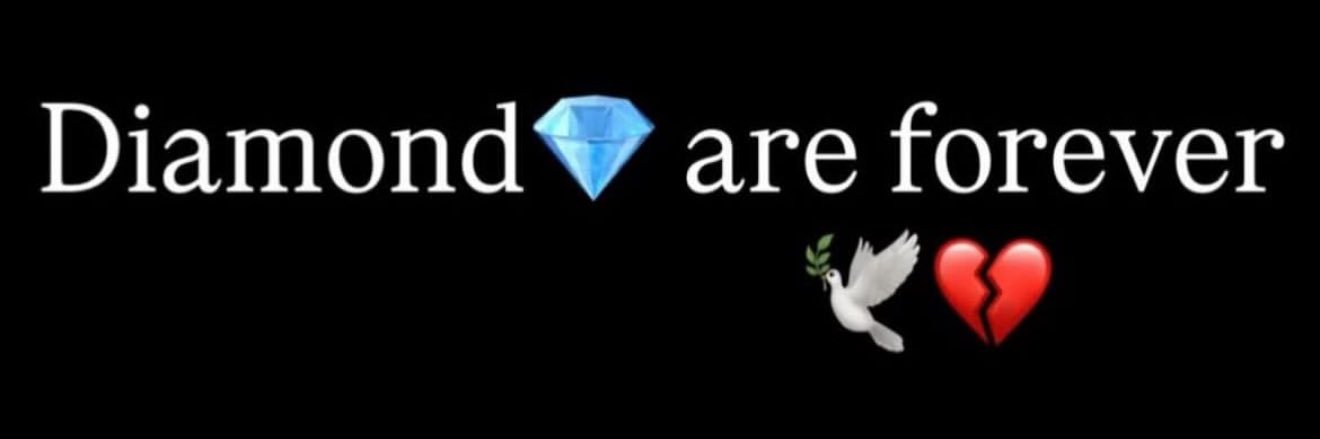 YouTwatchinMe's profile banner image