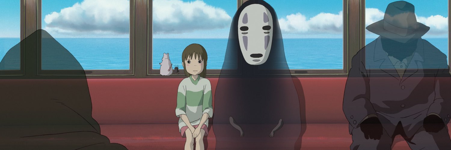 irislam87's profile banner image