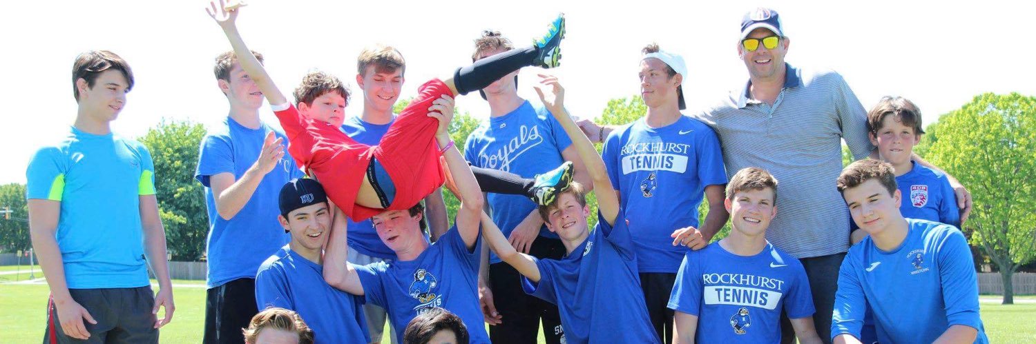 KCYouthUltimate's profile banner image