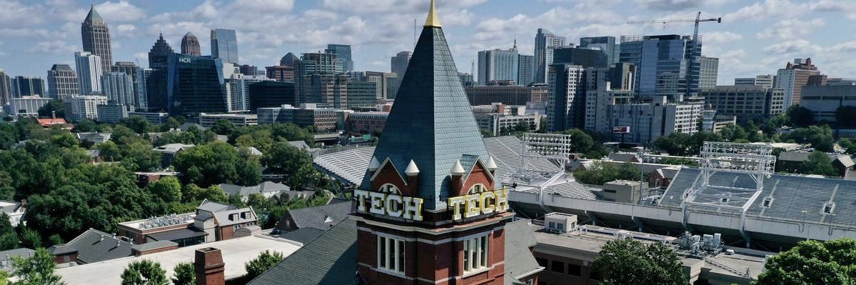 B. Aditya Prakash banner