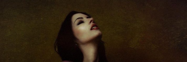AnnadeVilleXXX's profile banner image