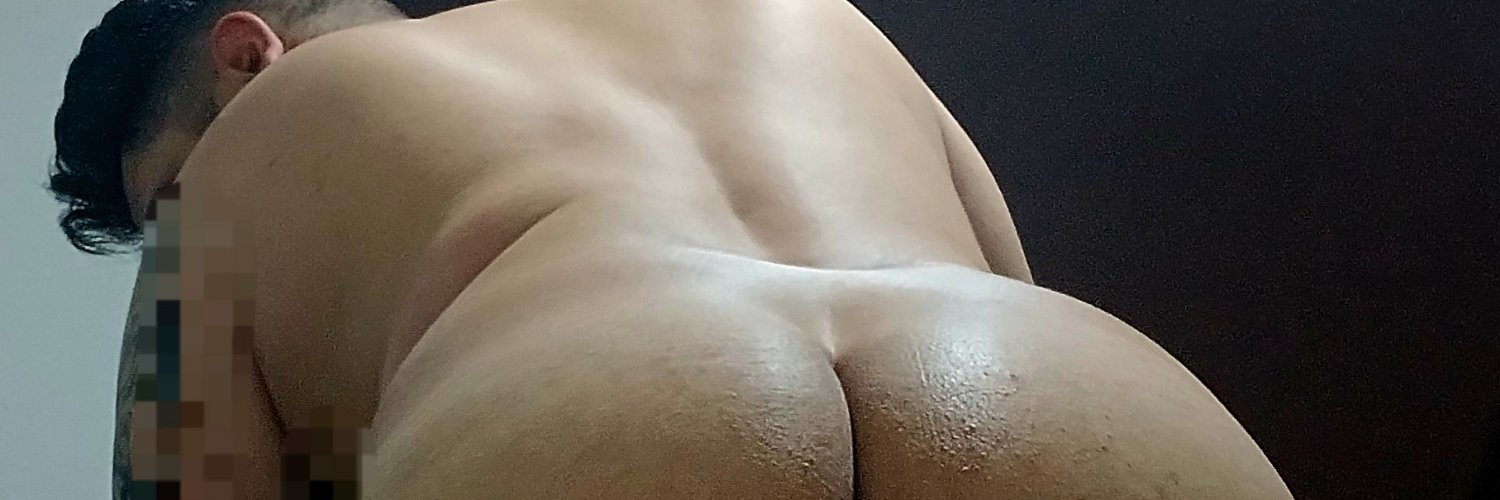 intergdltonala's profile banner image