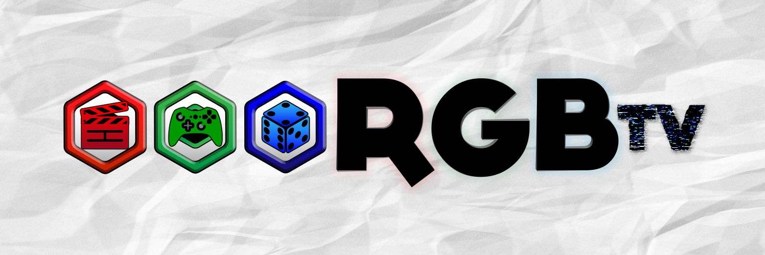 Jon_G_88's profile banner image