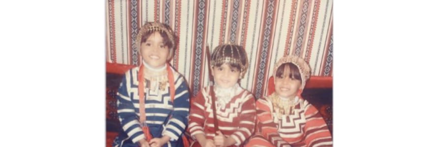 _fay98's profile banner image