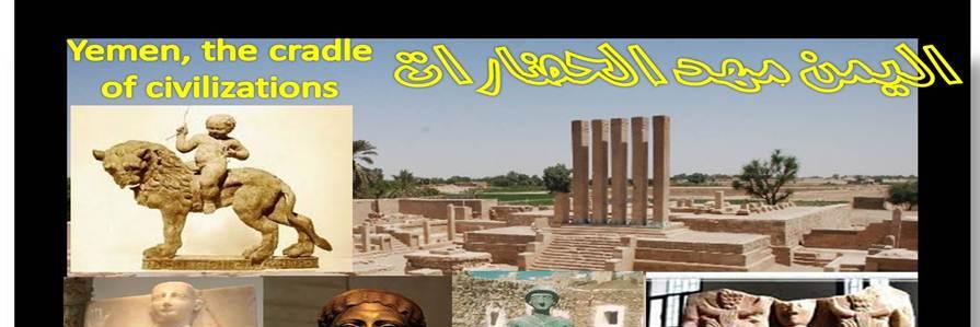 al_serry's profile banner image