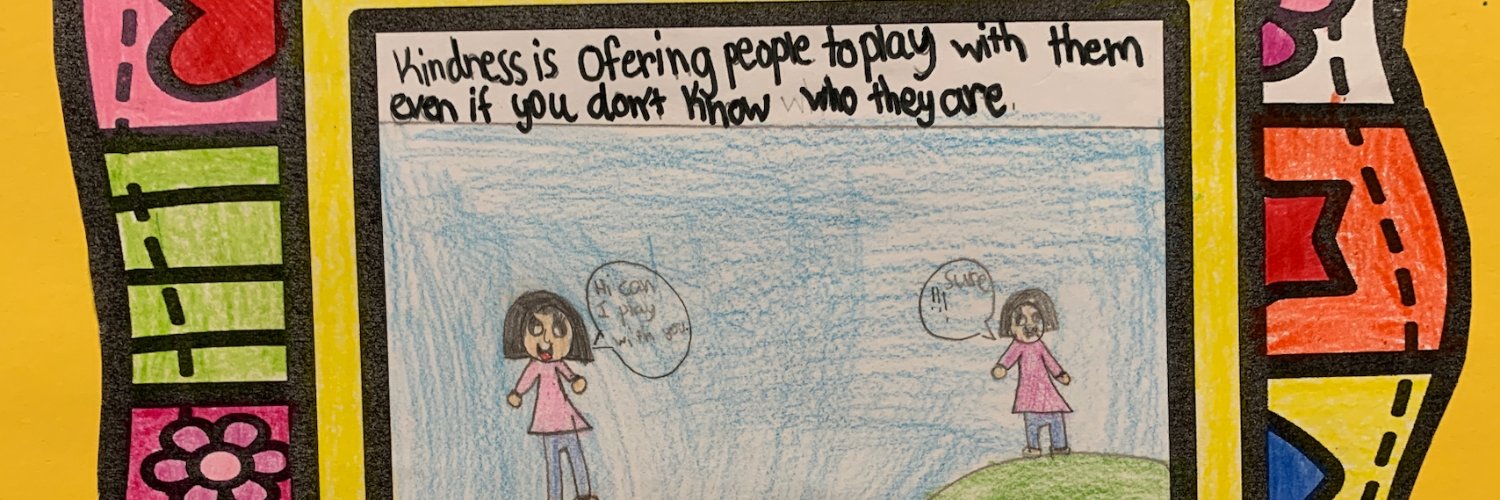 Jessie Wowk T-Wolves banner