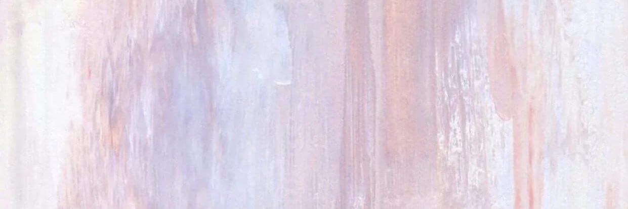 Alondrarojasgi's profile banner image