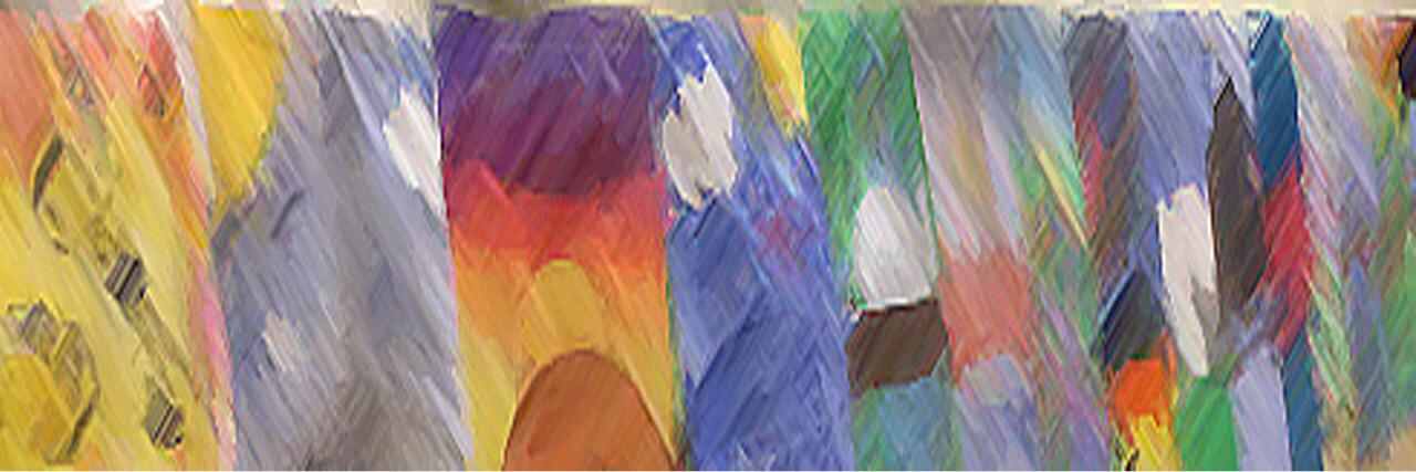GMSMavericks's profile banner image