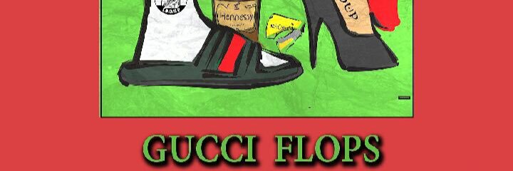 Stizzy_GetBizzy's profile banner image