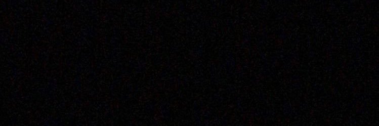 l196ll's profile banner image