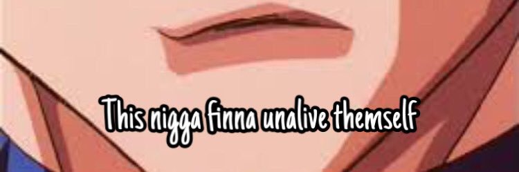 TrapBeatTranny's profile banner image