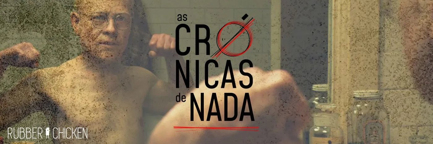 CDsnarf's profile banner image