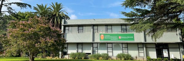 SantaEthnea Profile Banner