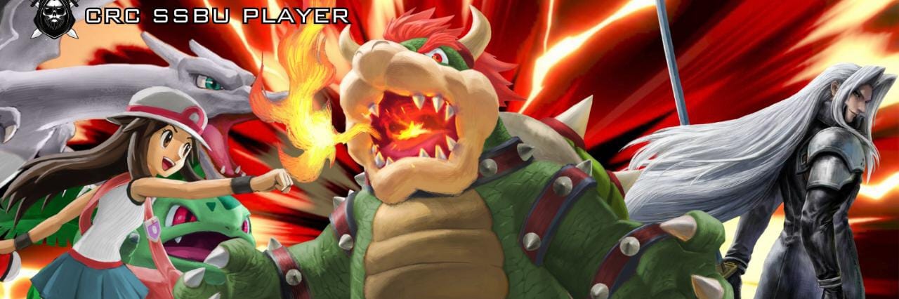 Matcelo banner
