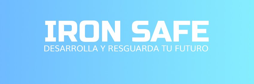 camilonfs1's profile banner image