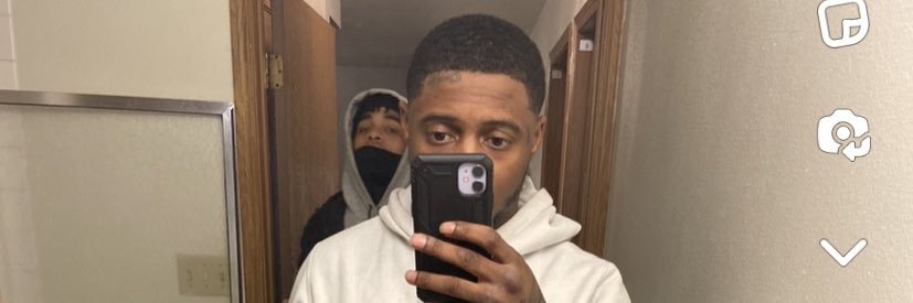 RalphDaShotta's profile banner image