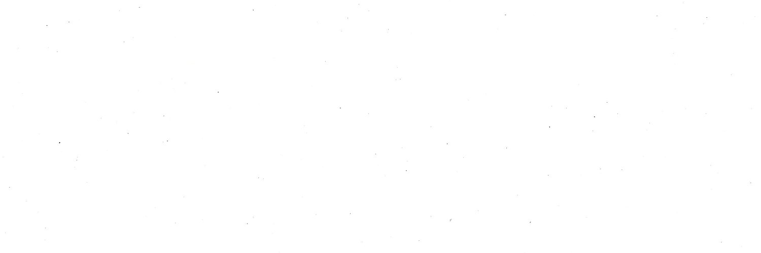 THEWORLDOFDOKY's profile banner image