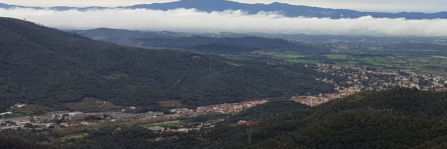 rourozas's profile banner image