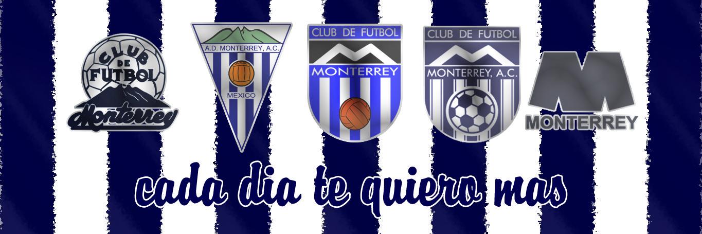 EL RAYADO TRISTE 😢 banner