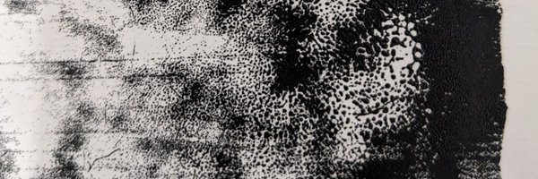 DrPuddleduck Profile Banner
