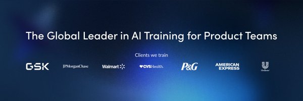 productschool Profile Banner