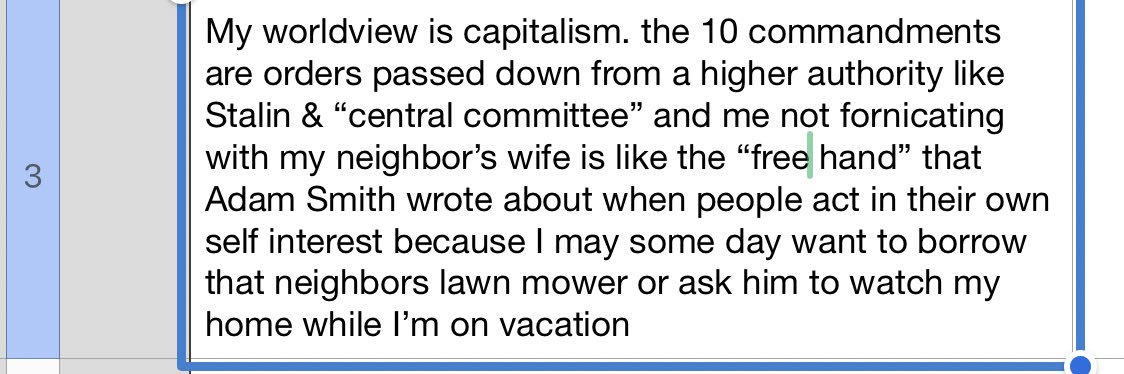 karmashenchman banner