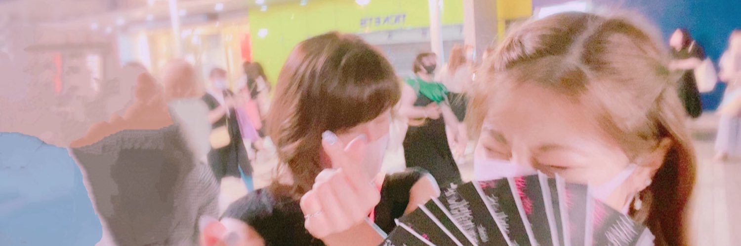 tiduet's profile banner image
