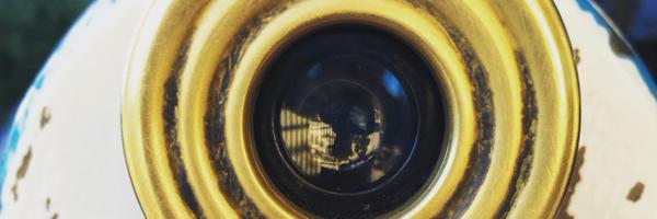 realmikemonroe Profile Banner