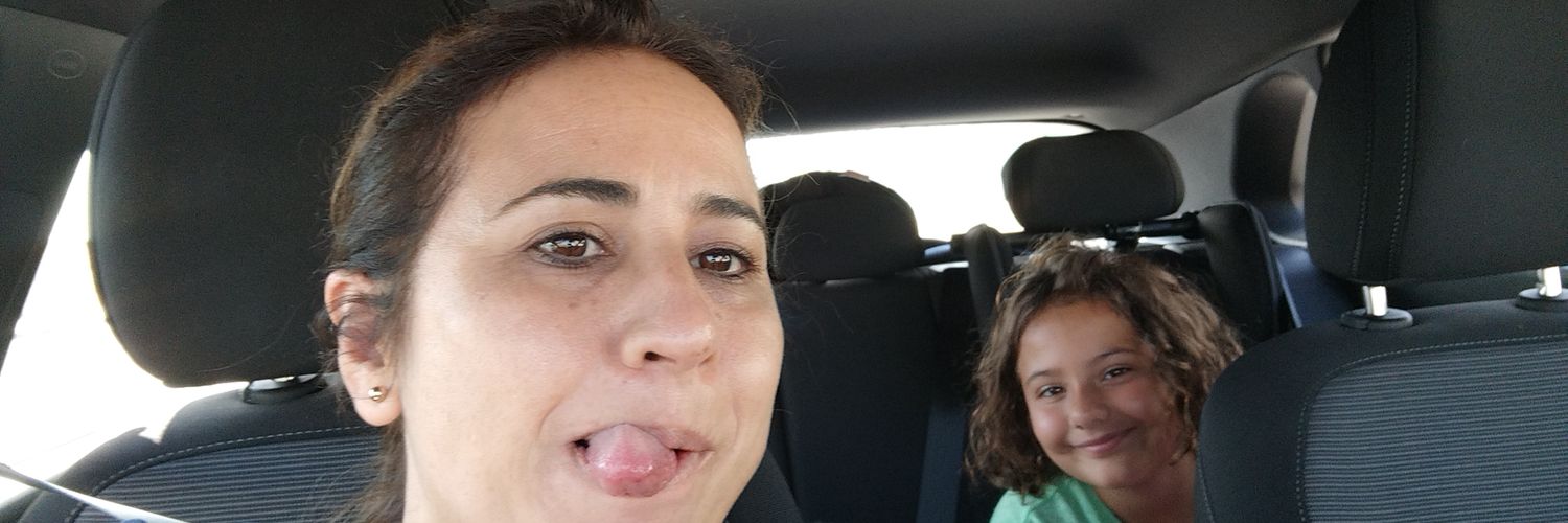 anaidi78's profile banner image