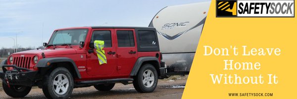 Globosocks Profile Banner