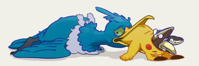 zznezu's profile banner image