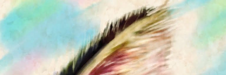 aostaro_5's profile banner image