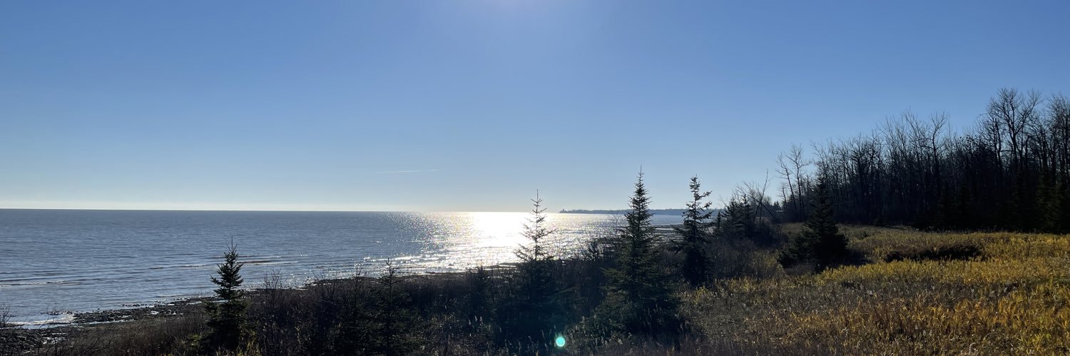 IngridKrist1's profile banner image