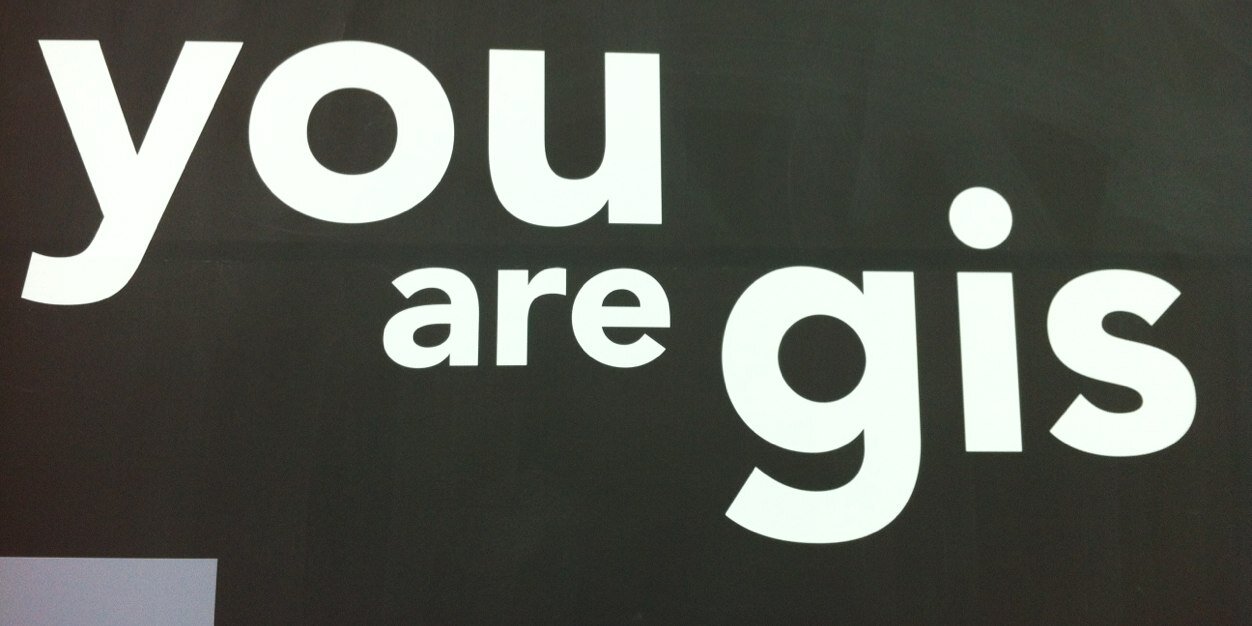 DavidGeog's profile banner image