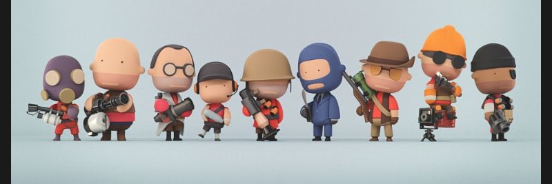 pyro_zombie's profile banner image