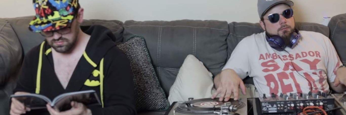 2JgetDown's profile banner image