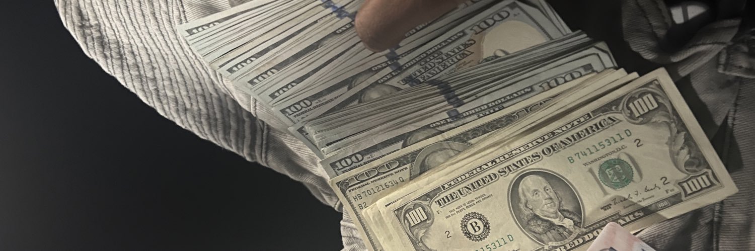 Getcha_HorsesUp's profile banner image