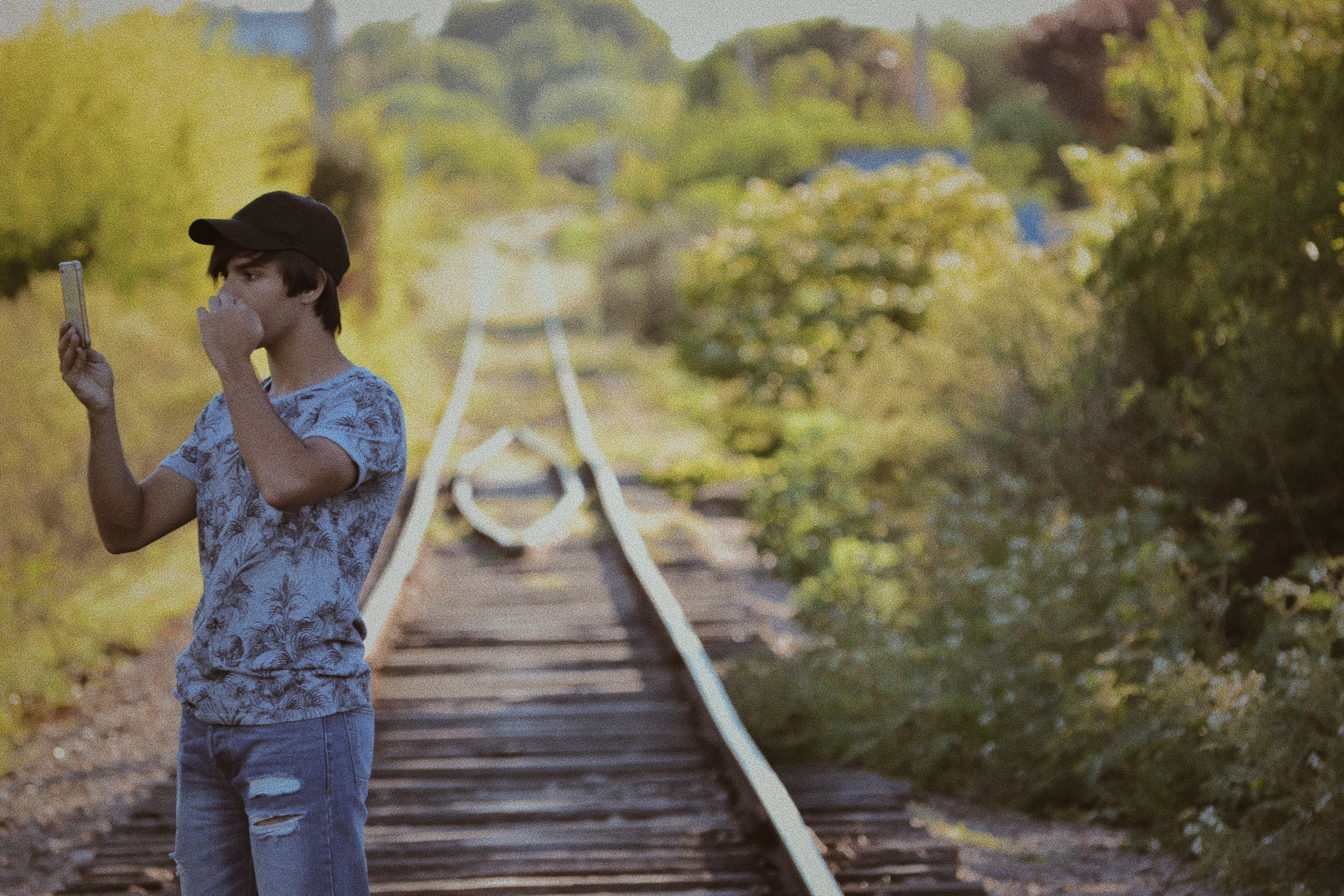agus1167's profile banner image
