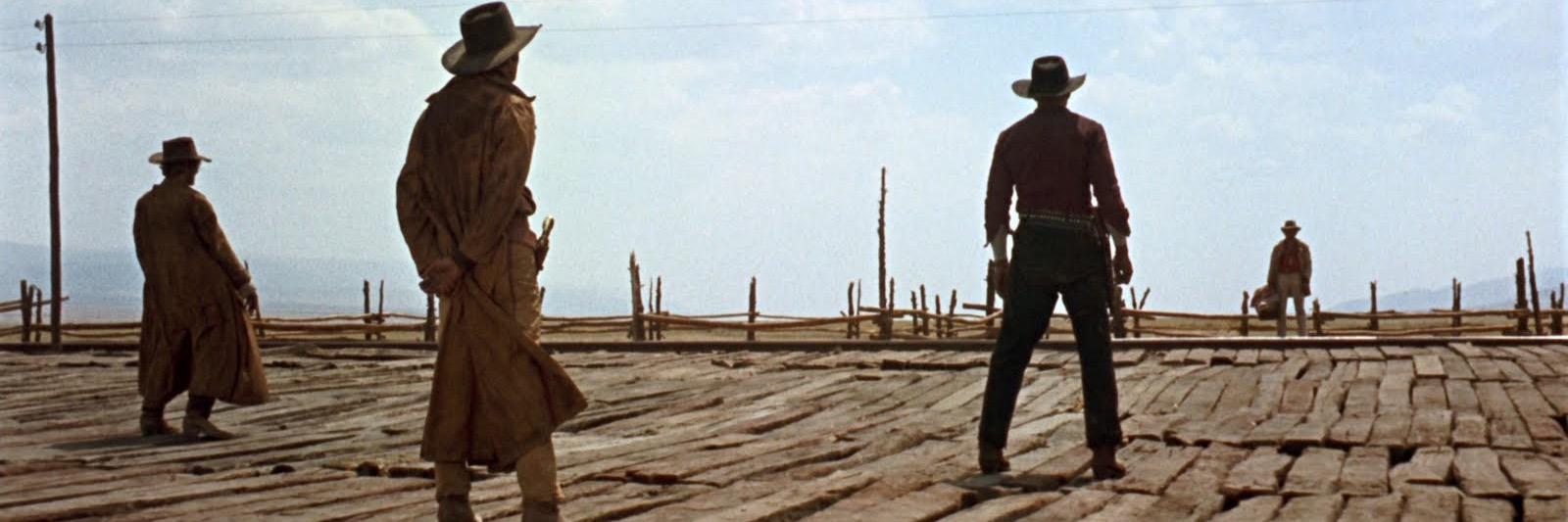 FilmFilter's profile banner image