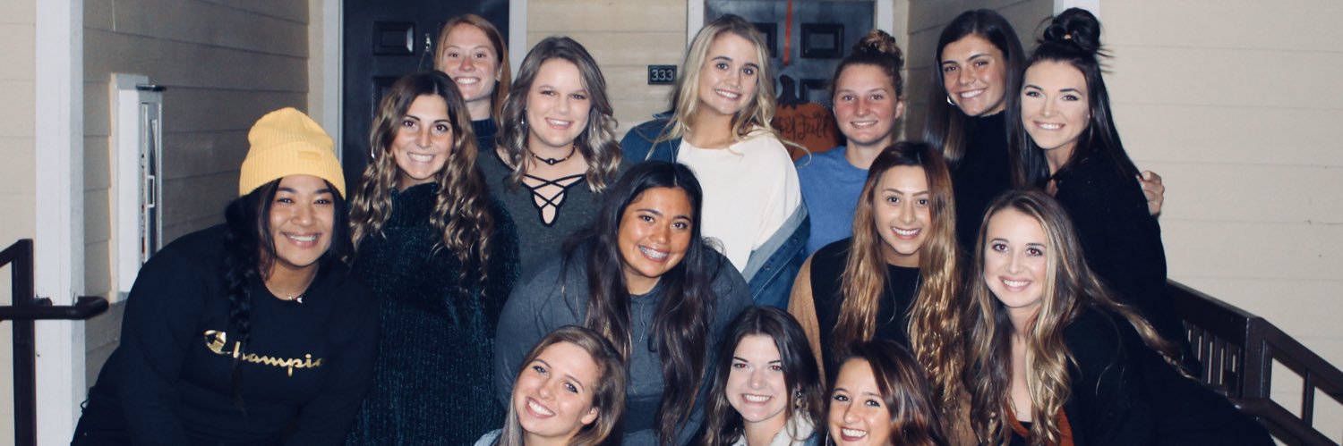 PotterRaley's profile banner image