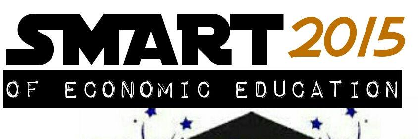 SMART of Eco Edu banner