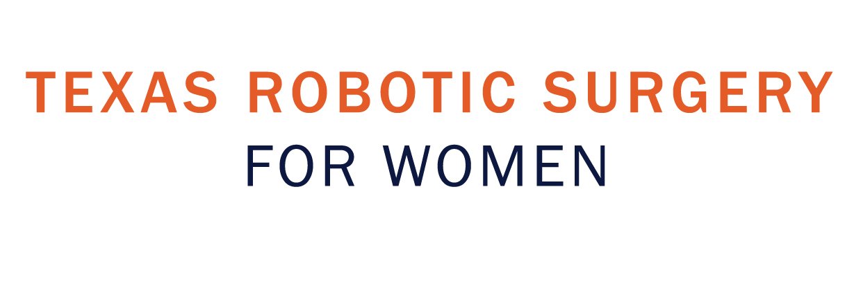 txroboticsurg's profile banner image