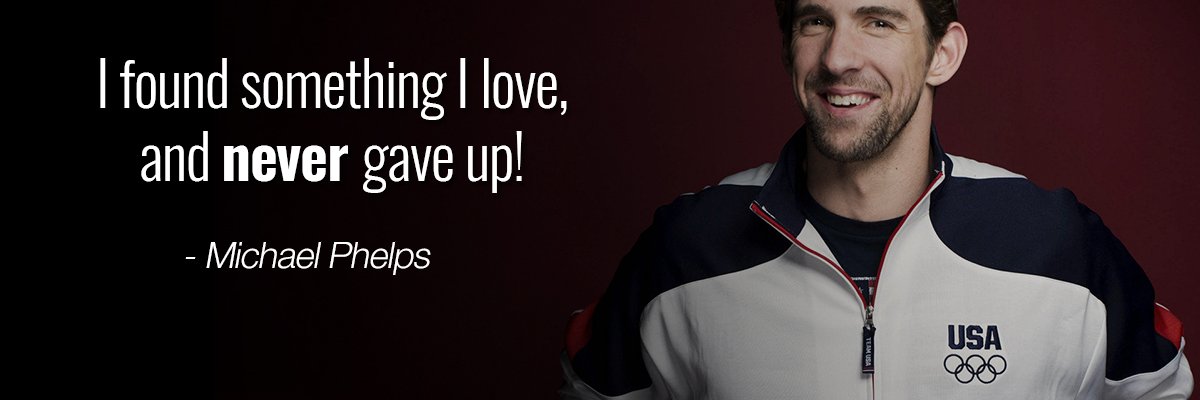 techdotjerry's profile banner image
