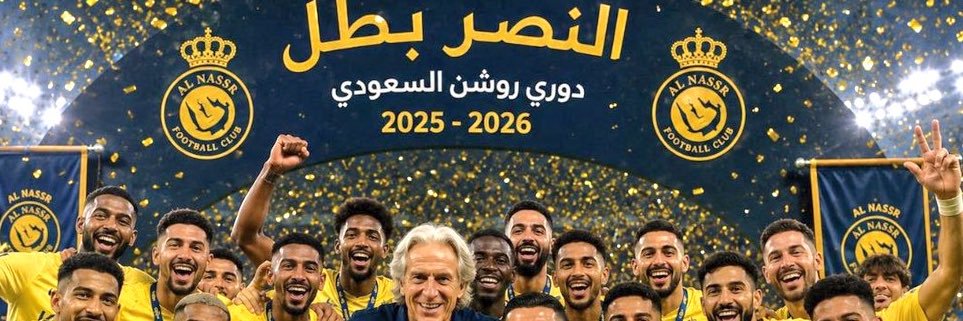 saad_k2012's profile banner image