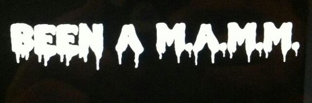 kingdimez15's profile banner image