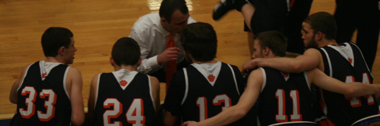 jshoemaker33's profile banner image