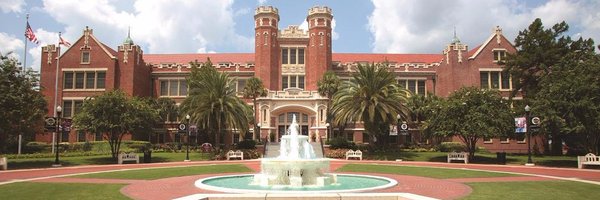 FSU_HESA Profile Banner