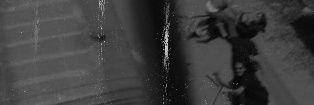 AMPLIFIKASl's profile banner image